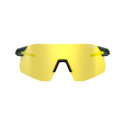 Tifosi_Moab_XC_Interchangeable_Lens_Forest_Vapor_2