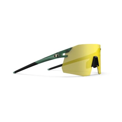 Tifosi_Moab_XC_Interchangeable_Lens_Forest_Vapor_4