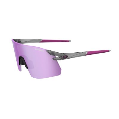 Tifosi_Moab_XC_Interchangeable_Lens_Satin_Vapor_1