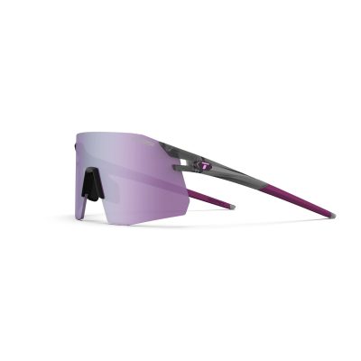 Tifosi_Moab_XC_Interchangeable_Lens_Satin_Vapor_4