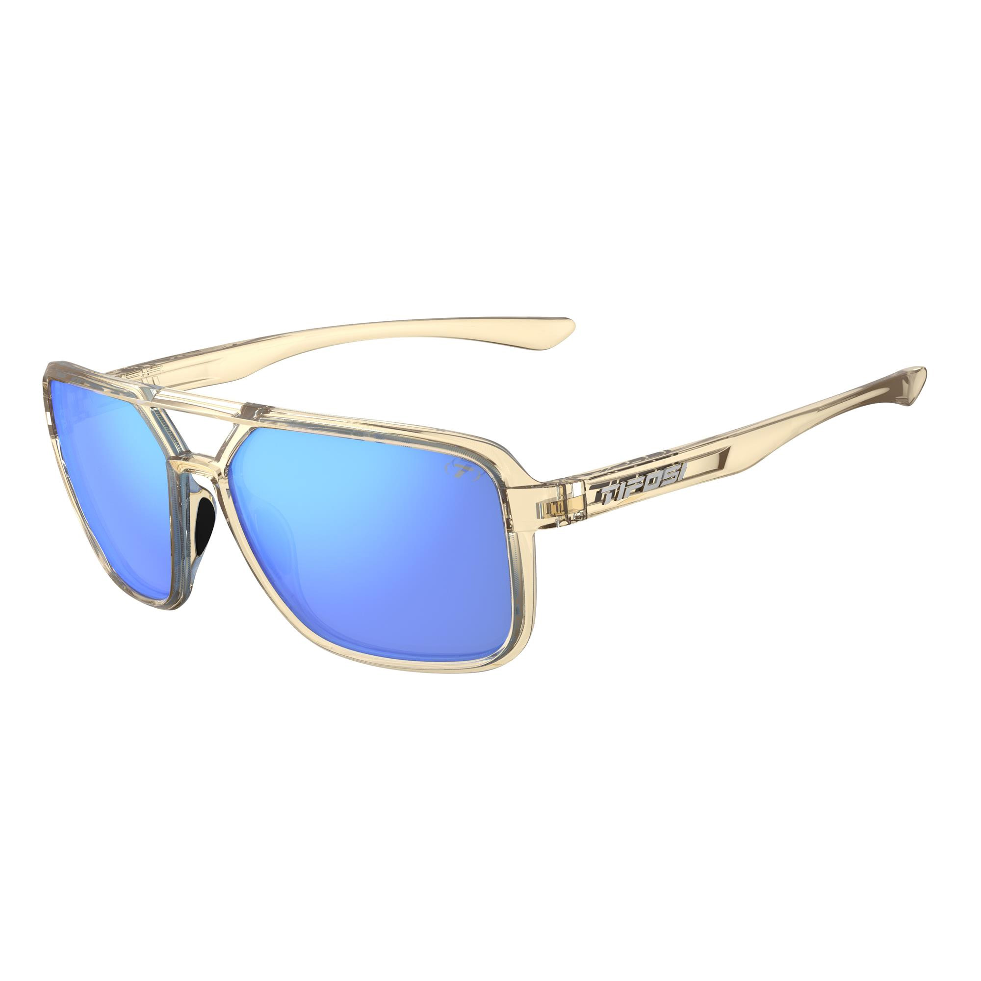 Tifosi_Salto_Golden_Ray_Sky_Blue_Mirror_1
