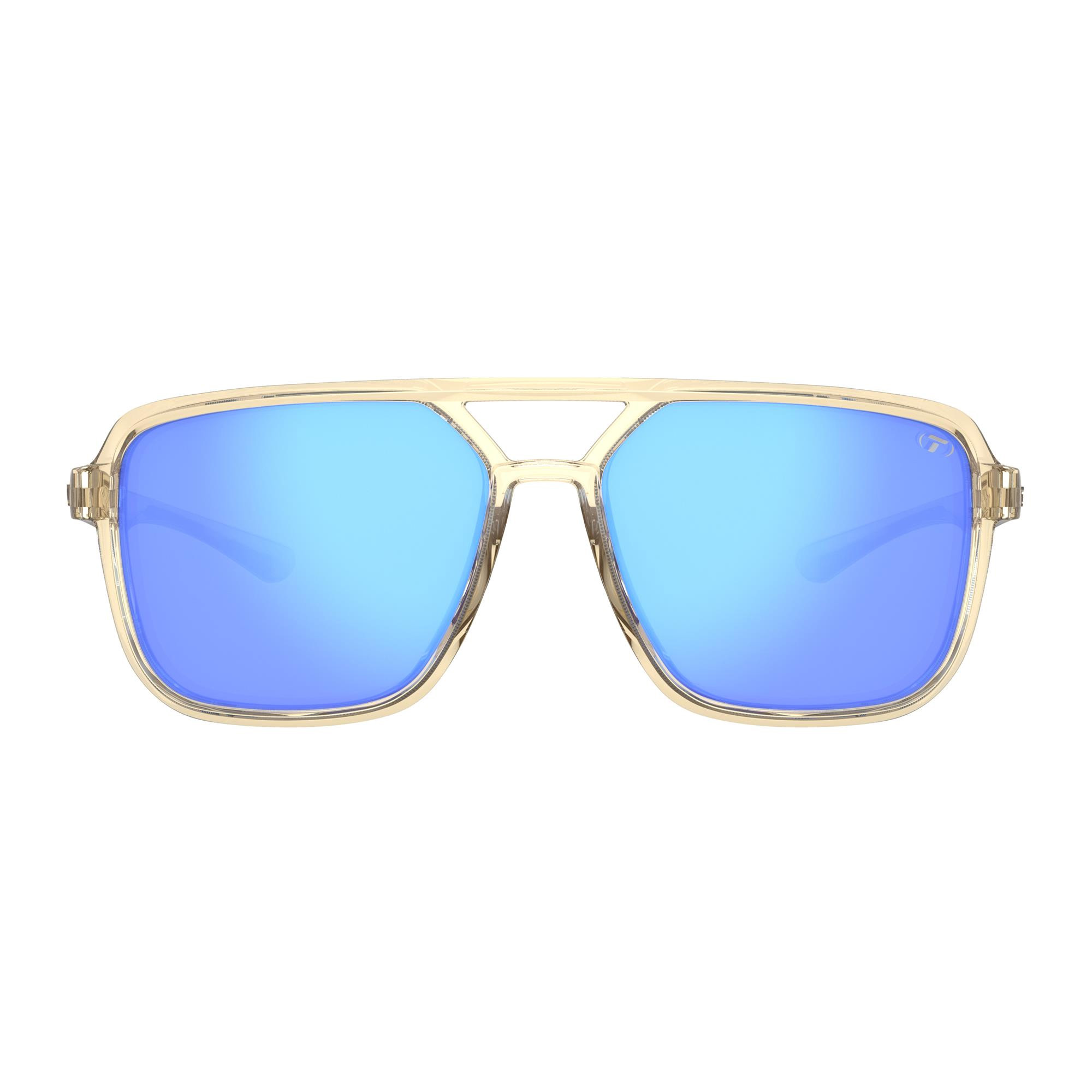 Tifosi_Salto_Golden_Ray_Sky_Blue_Mirror_2