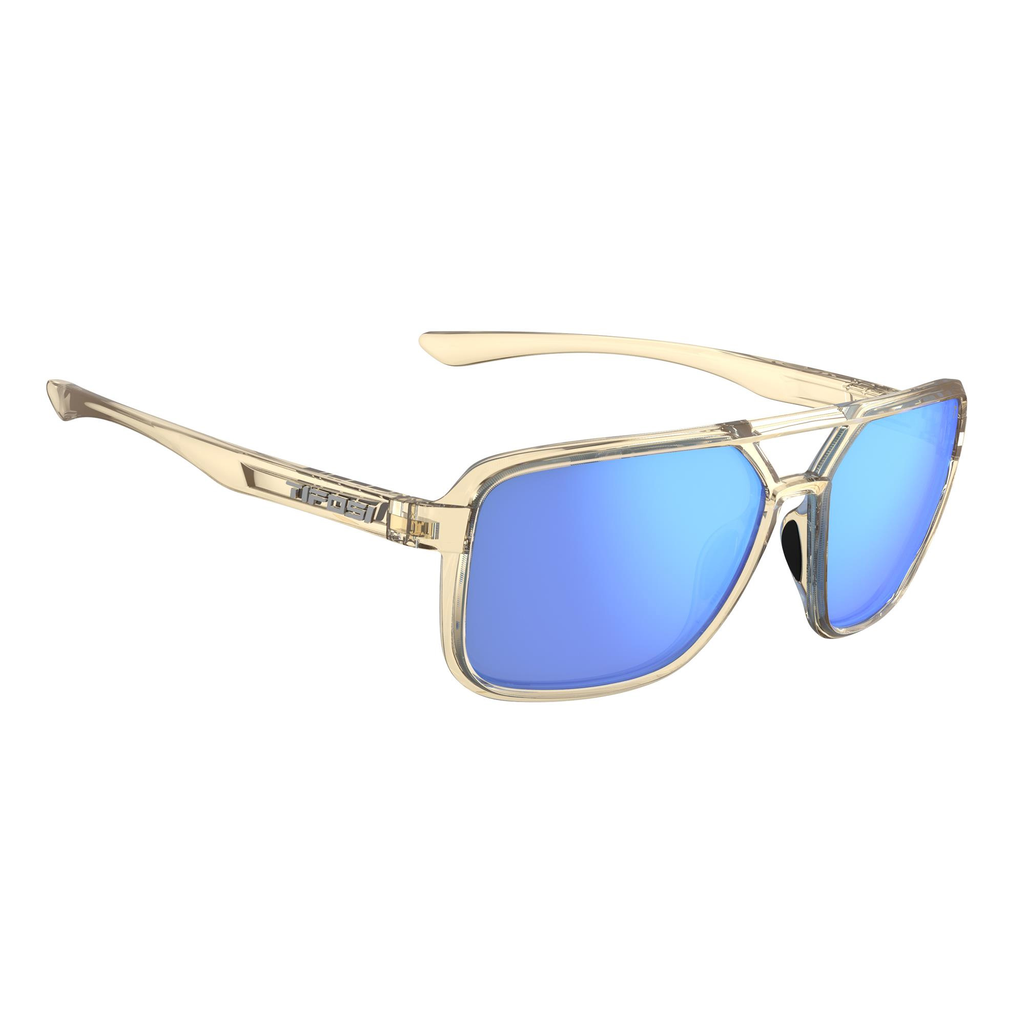 Tifosi_Salto_Golden_Ray_Sky_Blue_Mirror_3