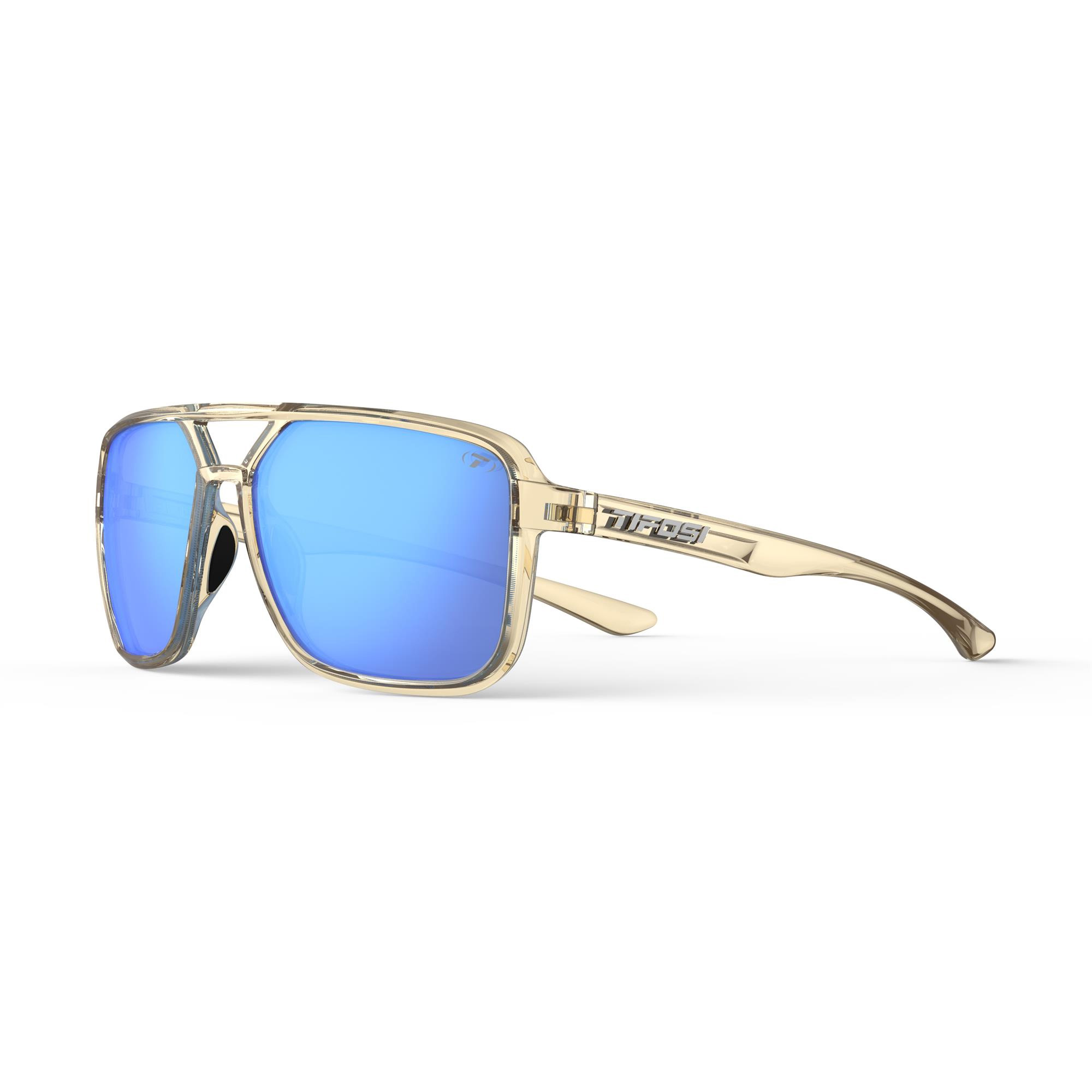 Tifosi_Salto_Golden_Ray_Sky_Blue_Mirror_4