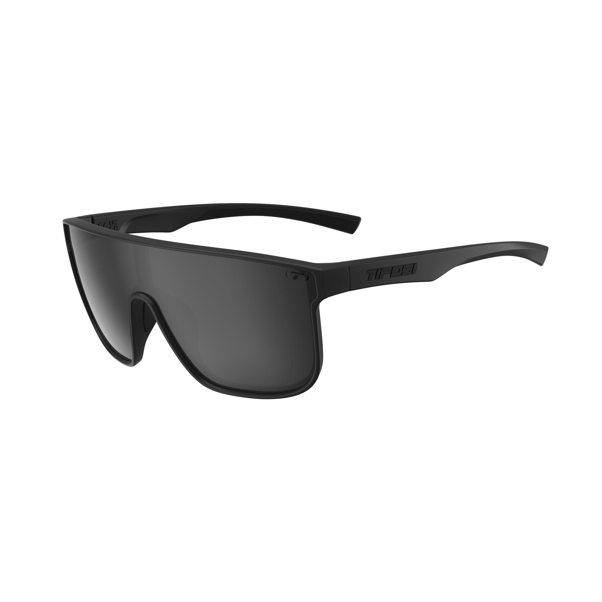 Tifosi_Sanctum_XL_Sunglasses_Blackout_2