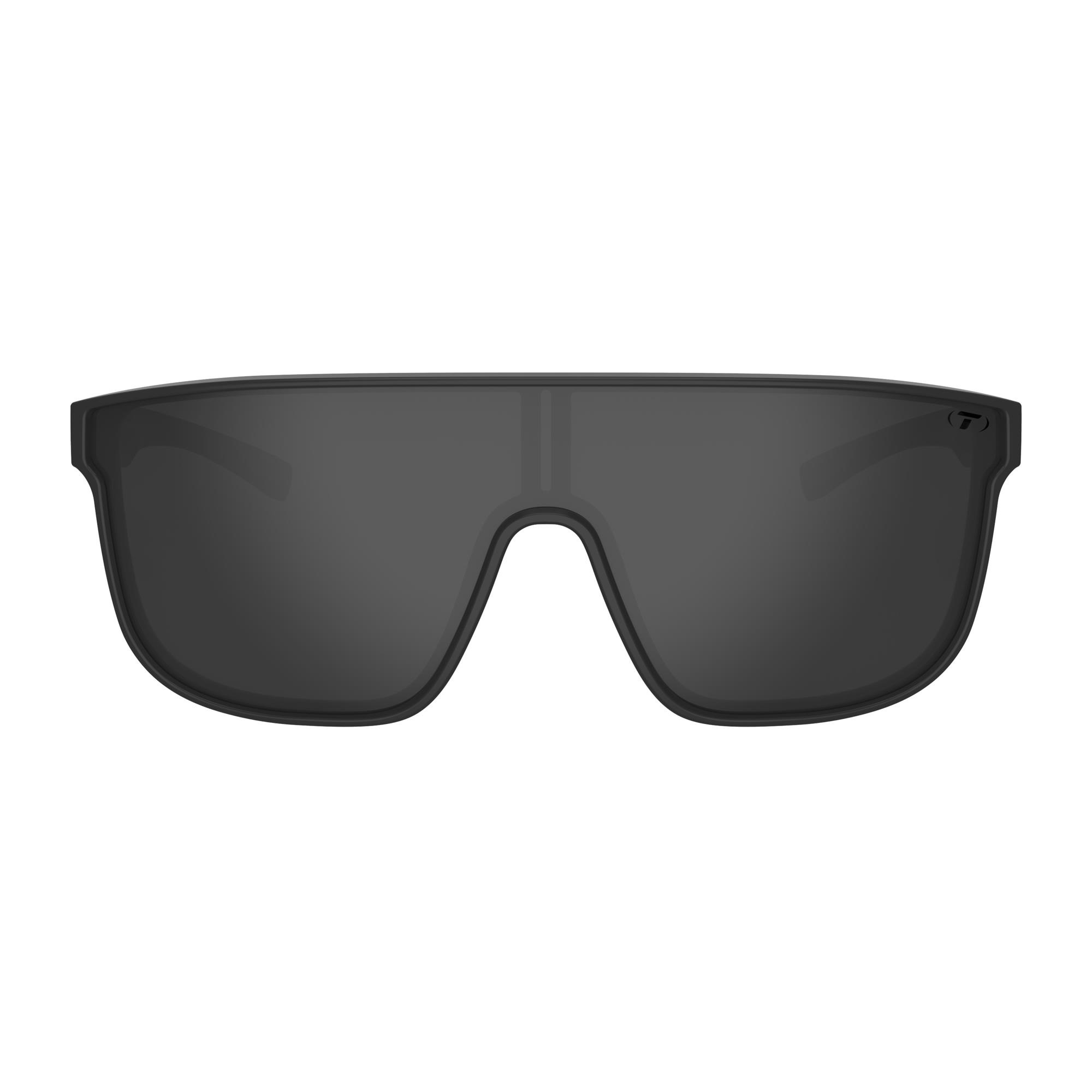 Tifosi_Sanctum_XL_Sunglasses_Blackout_3