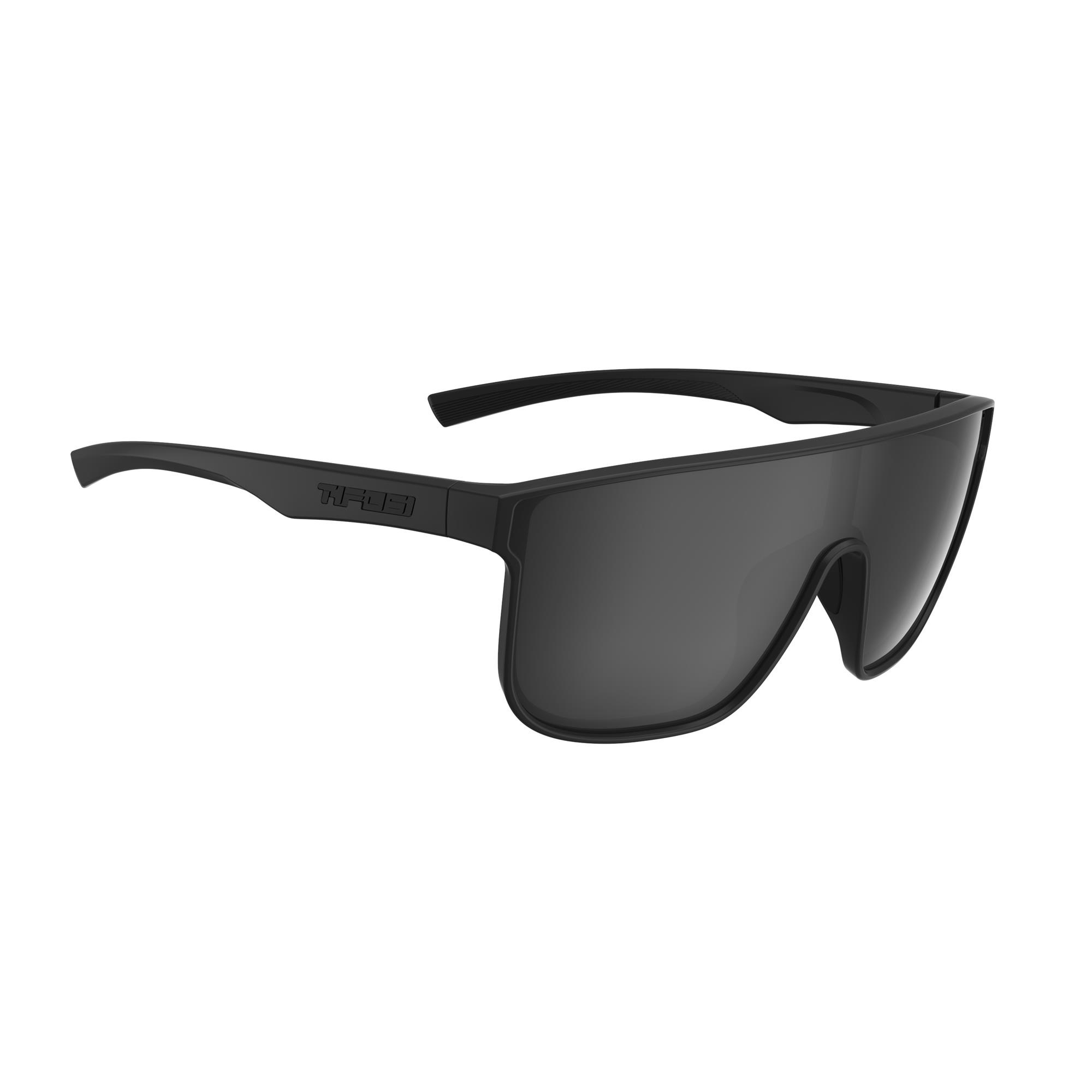 Tifosi_Sanctum_XL_Sunglasses_Blackout_4