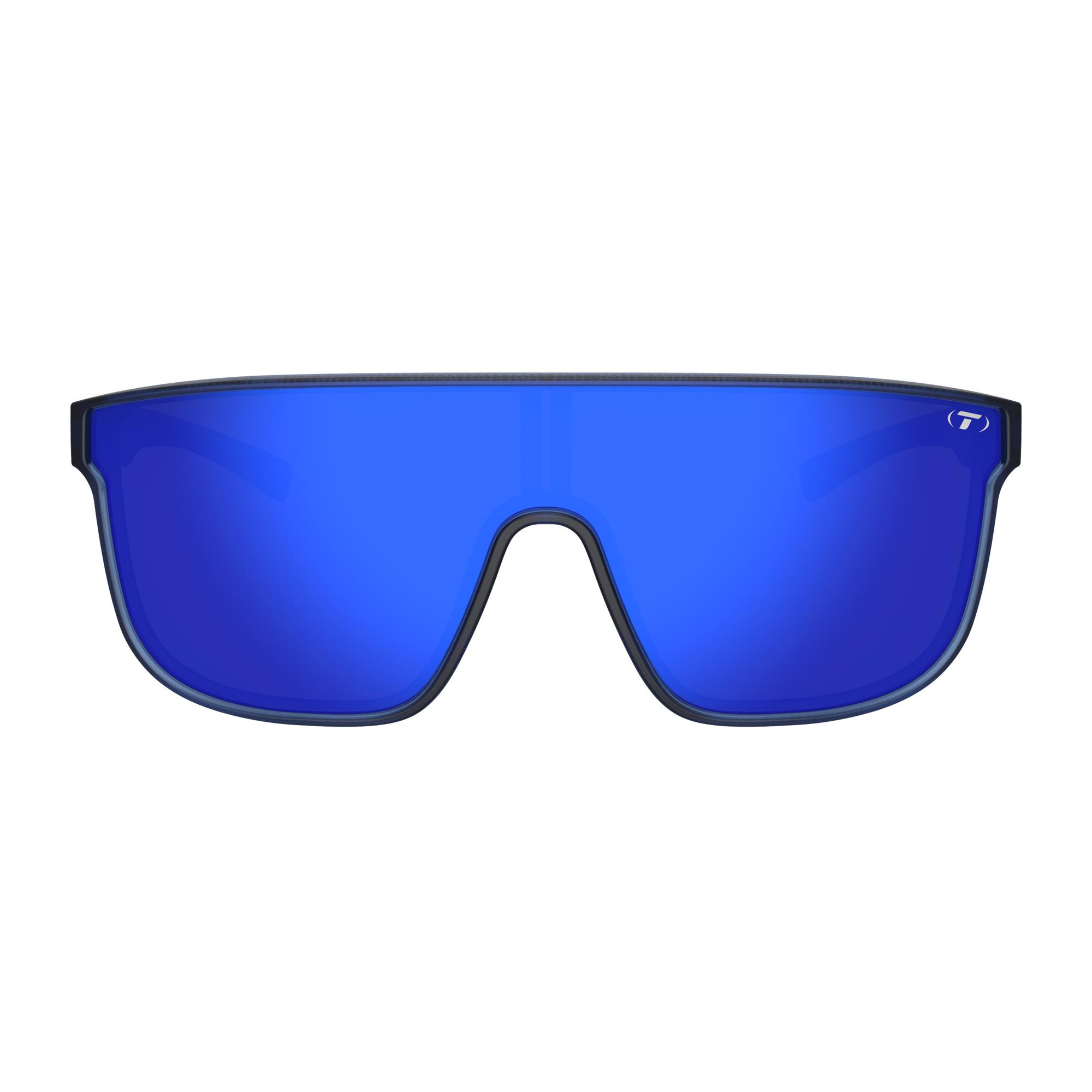 Tifosi_Sanctum_XL_Sunglasses_Midnight_2
