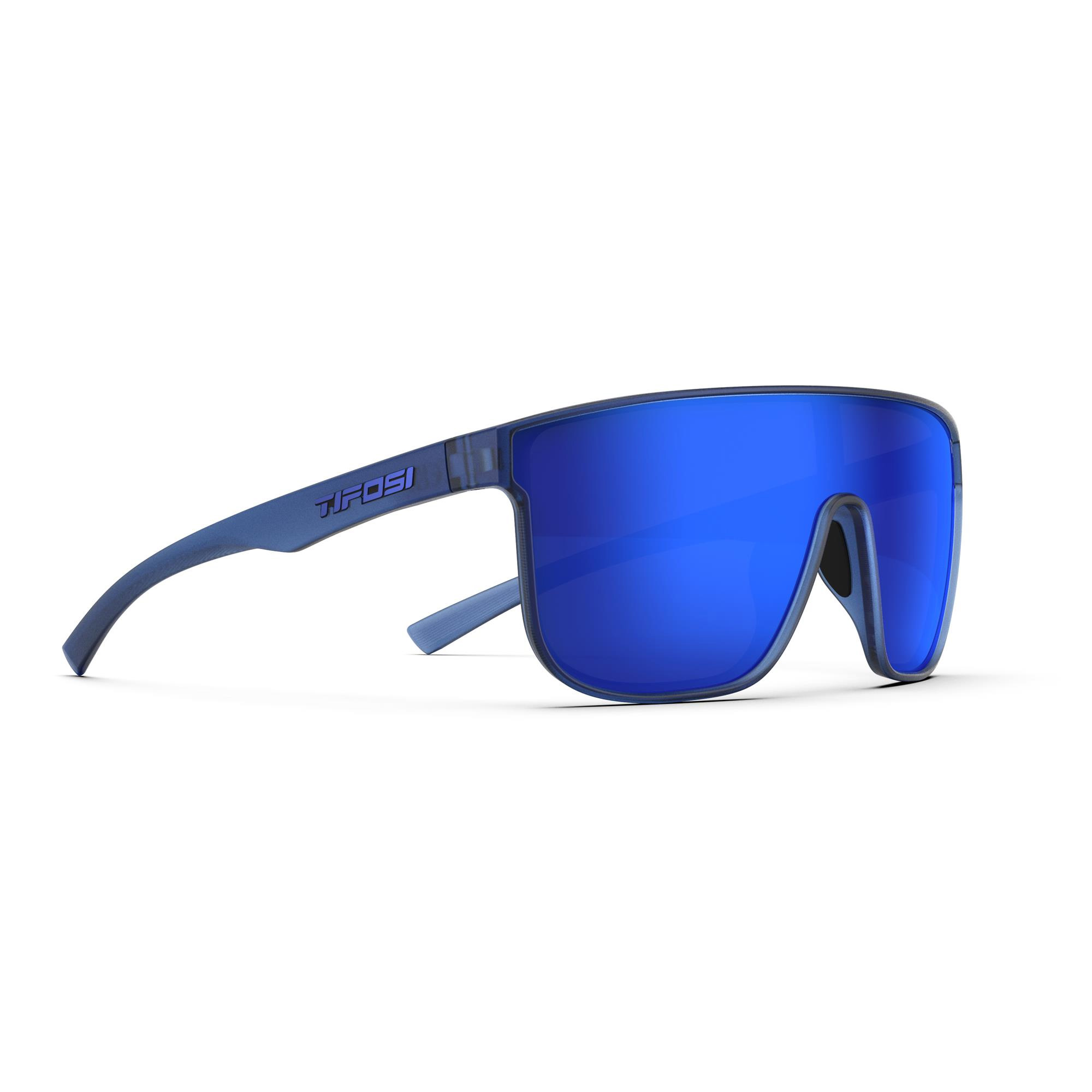 Tifosi_Sanctum_XL_Sunglasses_Midnight_4