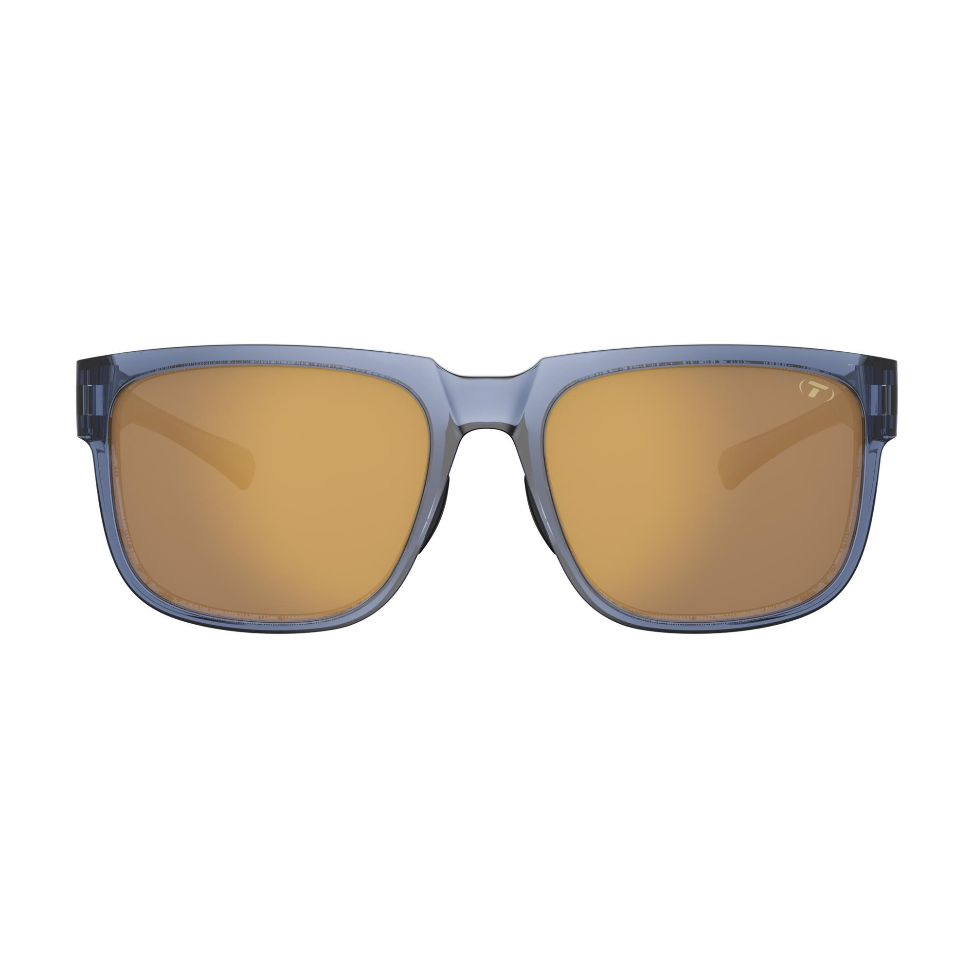 Tifosi_Shumo_Sunglasses_Denim_2