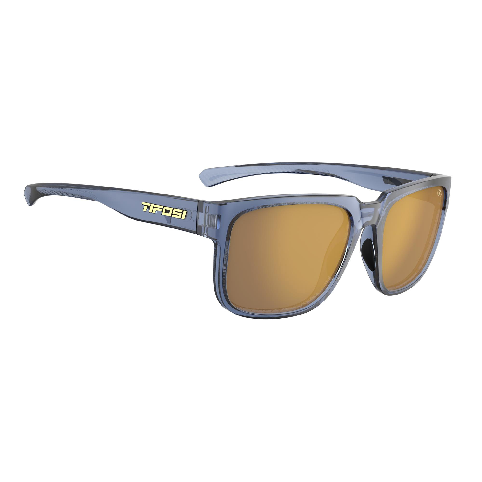 Tifosi_Shumo_Sunglasses_Denim_3