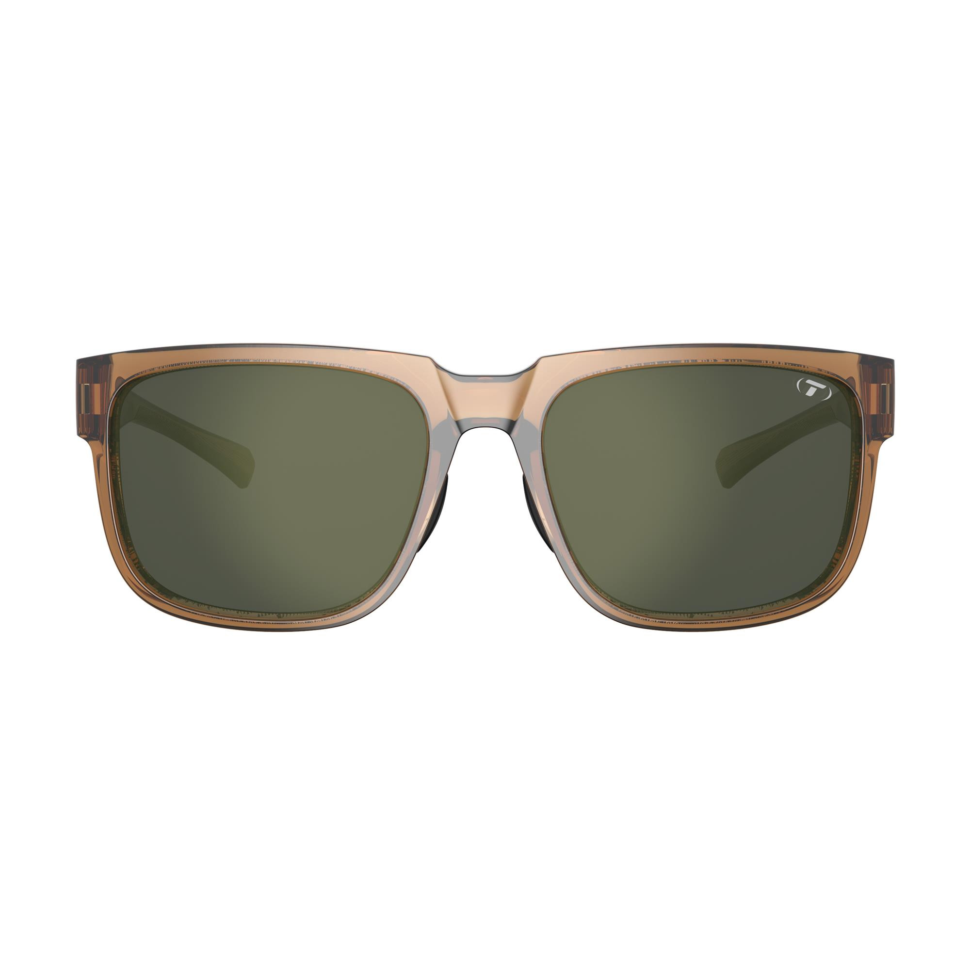Tifosi_Shumo_Sunglasses_Honey_2