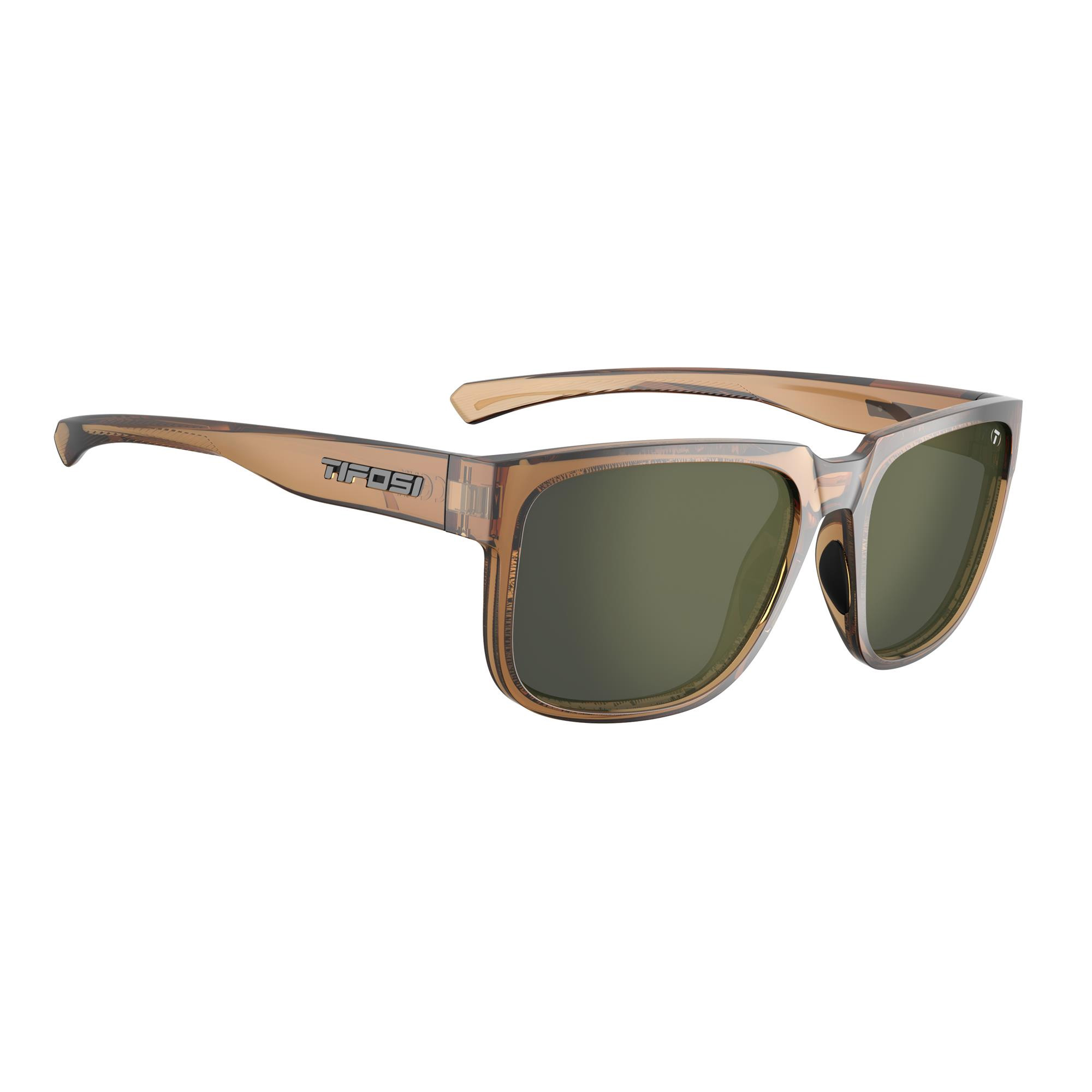 Tifosi_Shumo_Sunglasses_Honey_3
