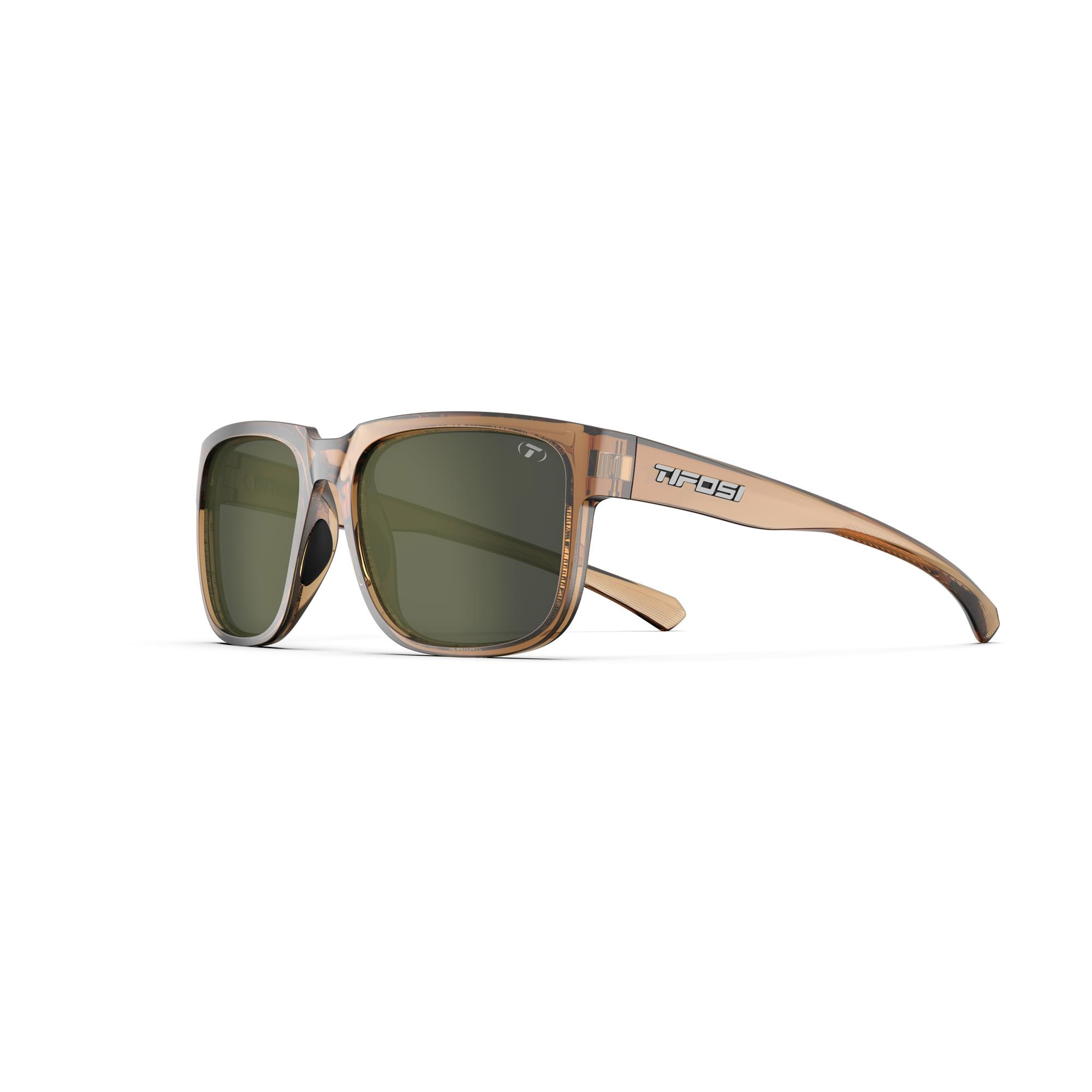 Tifosi_Shumo_Sunglasses_Honey_4