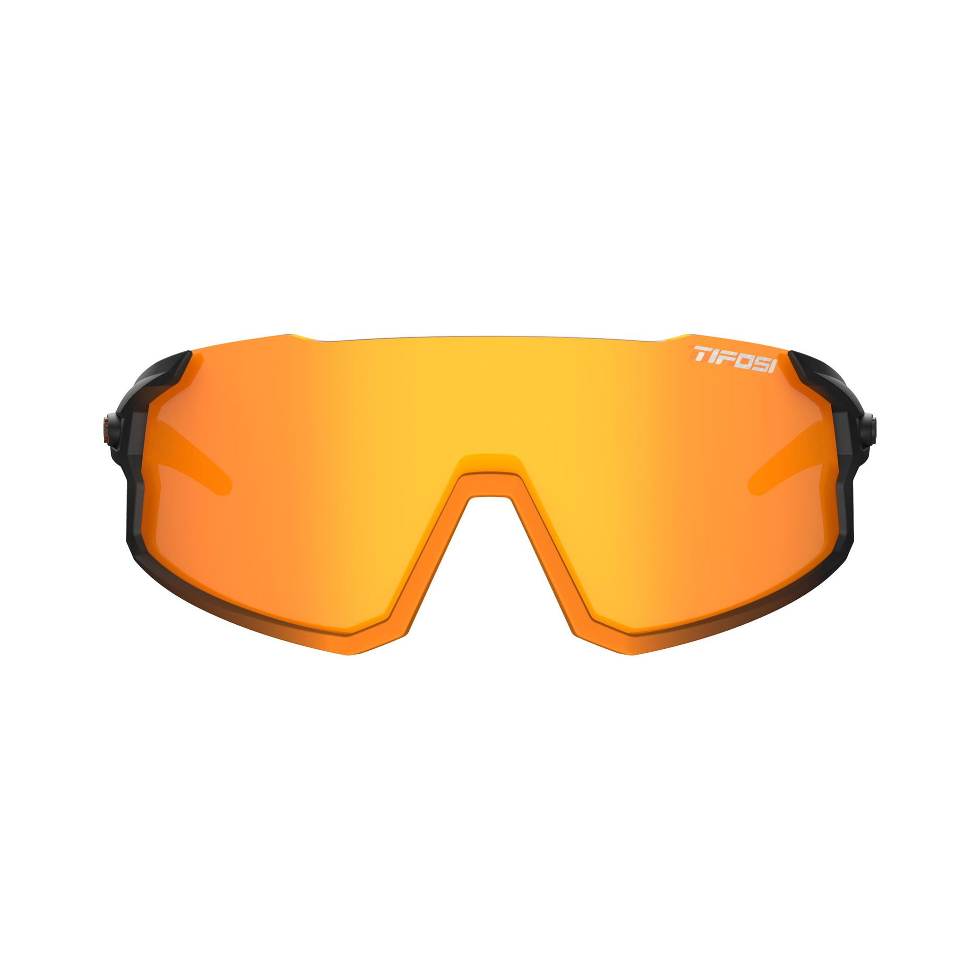 Tifosi_Stash_Black_Orange_2