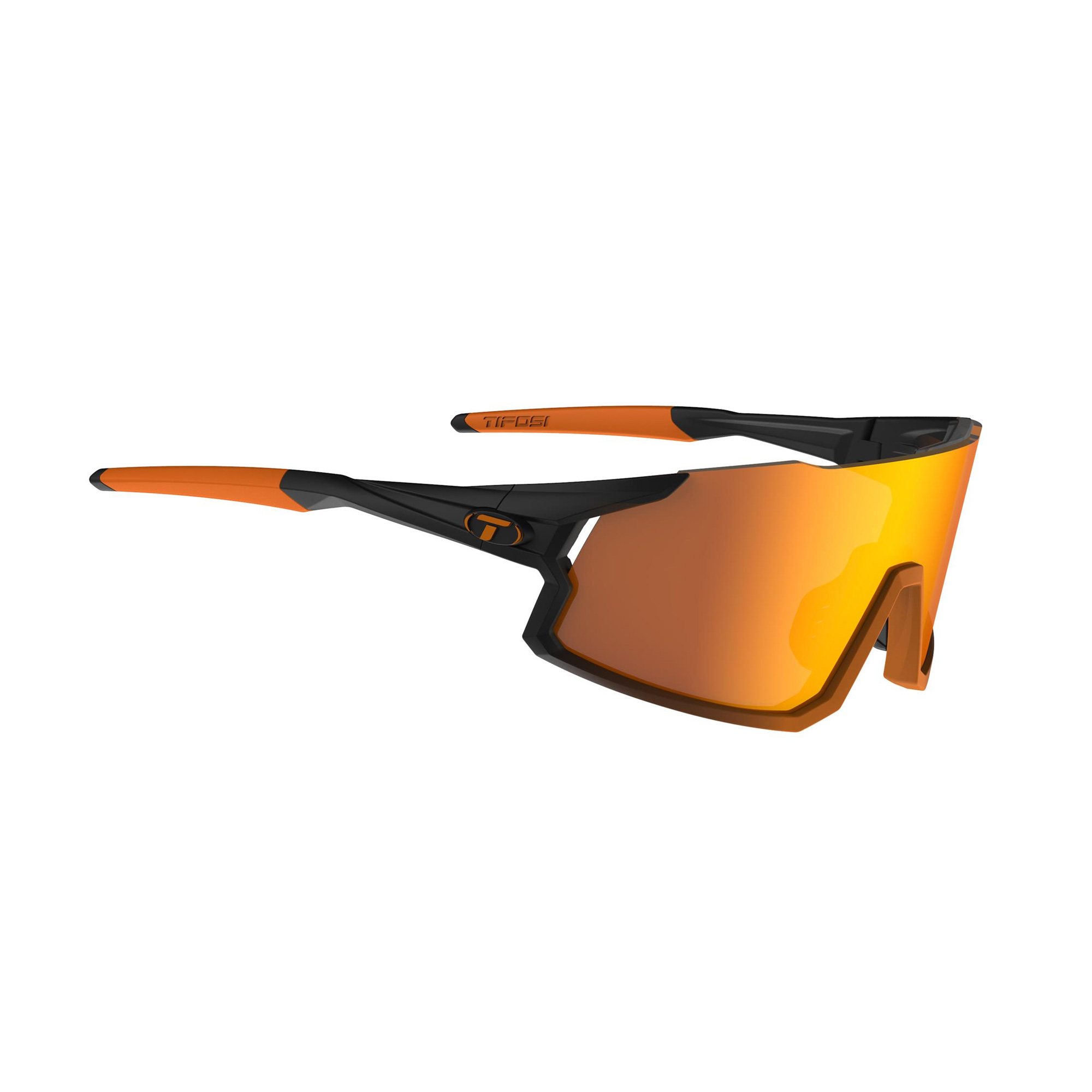 Tifosi_Stash_Black_Orange_3