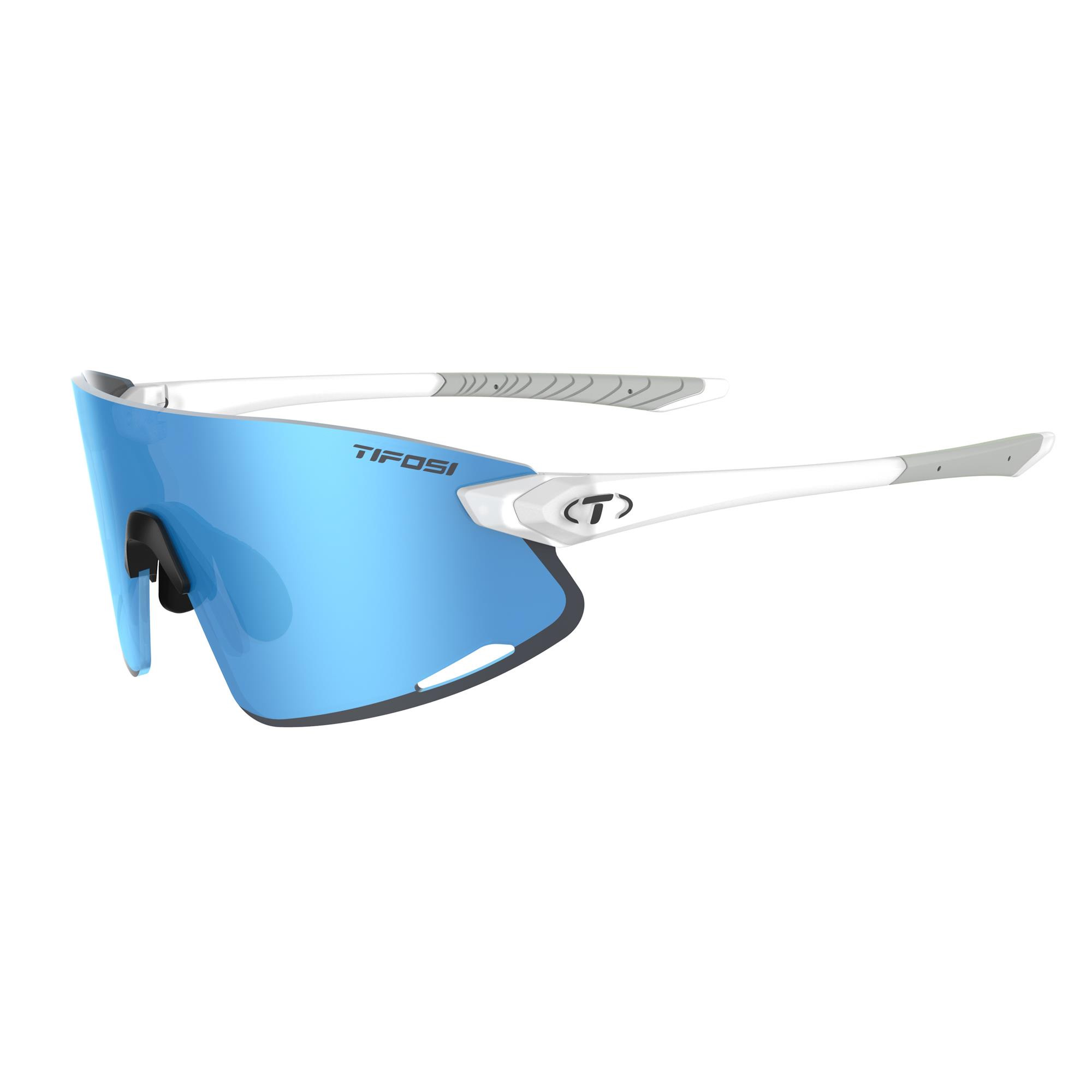 Vogel_XC_Blue_1