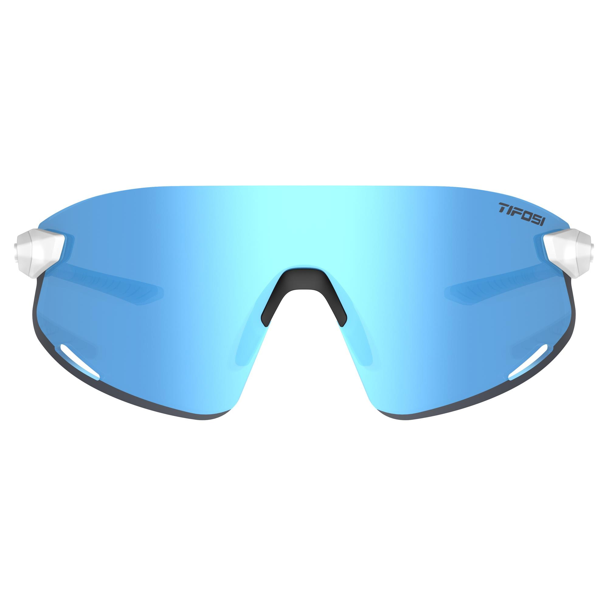 Vogel_XC_Blue_2