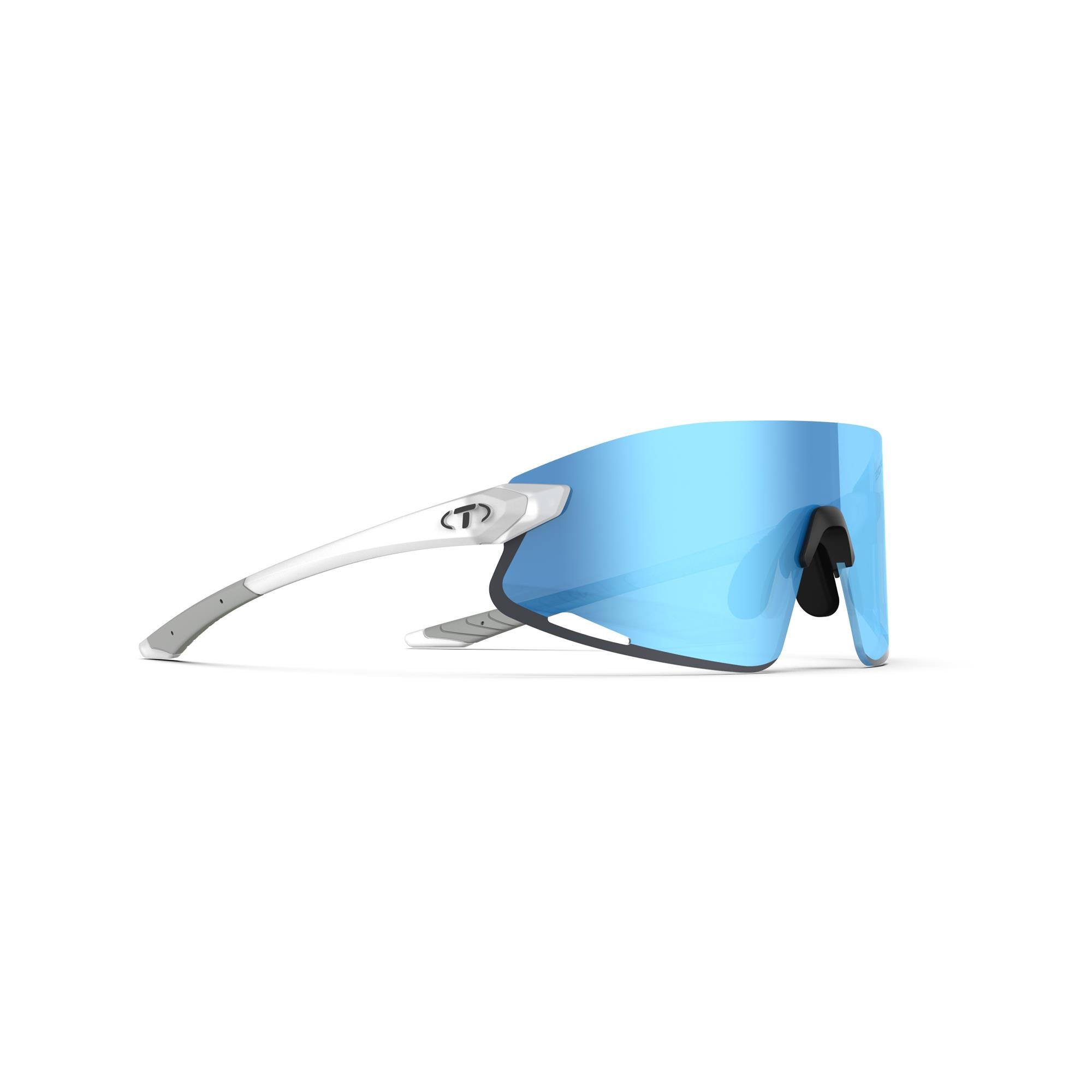 Vogel_XC_Blue_3