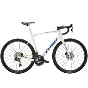 Trek Bikes | 0% finance and free UK 