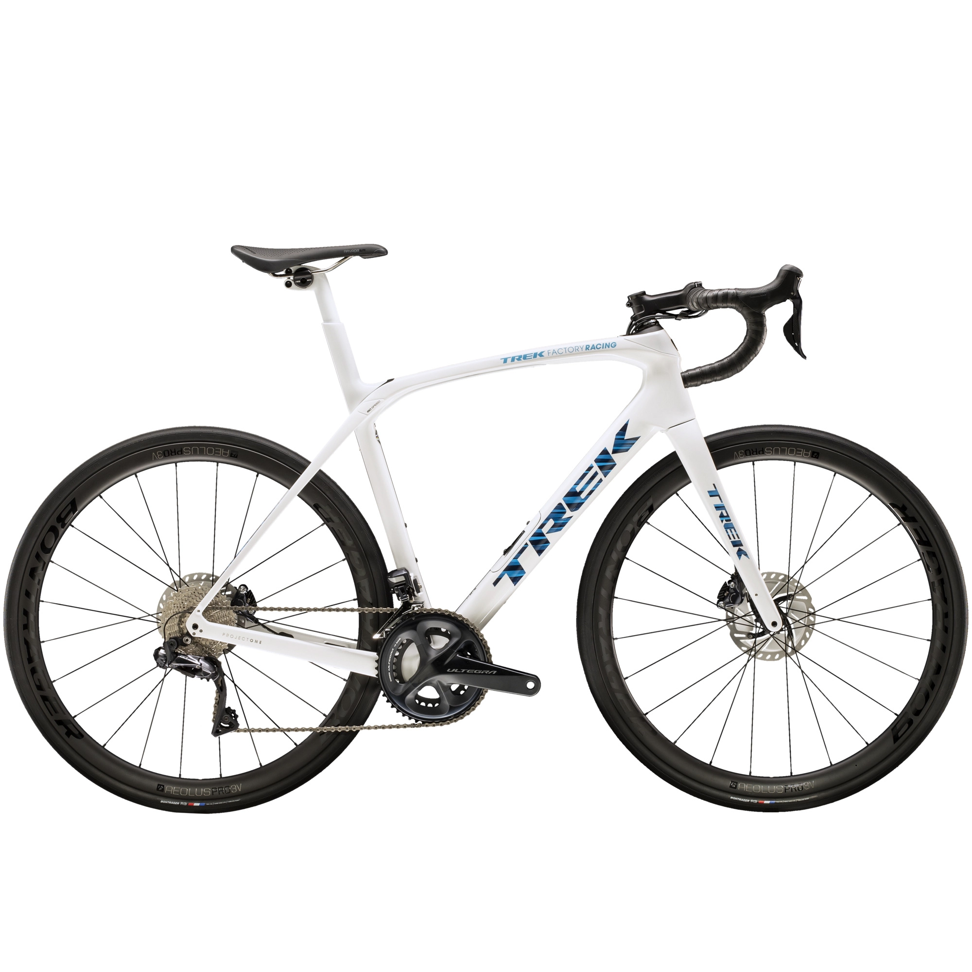 trek domane 62