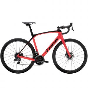 Trek Bikes | 0% finance and free UK 
