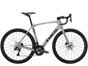 Trek Domane SL 7