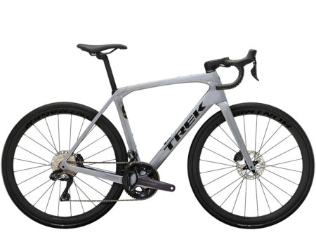 23-Trek-Domane-SL-7-Grey