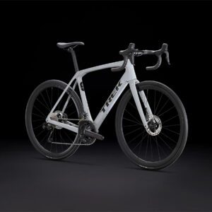 23-Trek-Domane-SL-7-Grey-D1