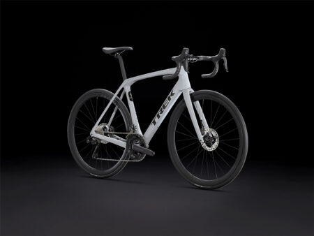 23-Trek-Domane-SL-7-Grey-D1