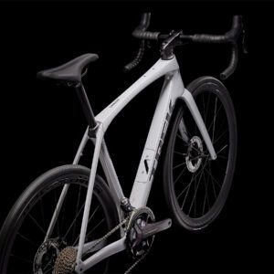 23-Trek-Domane-SL-7-Grey-D2