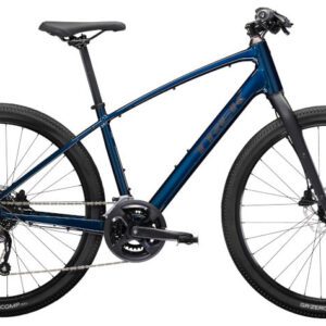 Trek Dual Sport 2 2023