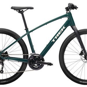 Trek Dual Sport 2