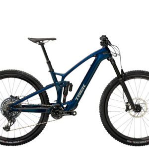 FuelEXe98GXAXS_23_36367_B_Primary