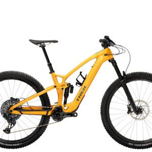 FuelEXe98GXAXS_23_36367_C_Primary