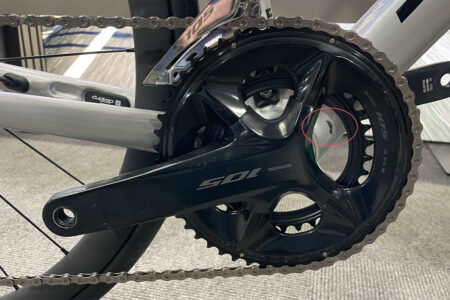 2023_Emonda_SL_Pro_Silver_Cosmetic_Damage_1