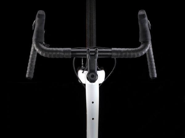2024 Trek Checkpoint ALR 5 AXS : WH : 49
