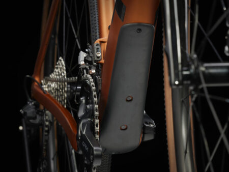 CheckpointSL5-24-OG-3