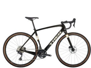 Trek Checkpoint SL 5
