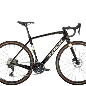 Trek Checkpoint SL 5 2024