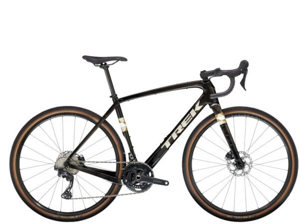 CheckpointSL5-24-blk-1