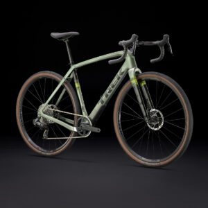 CheckpointSL6eTap-24-41397-B-Portrait
