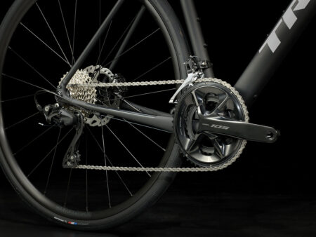 DomaneAL5-24-41395-A-Alt8