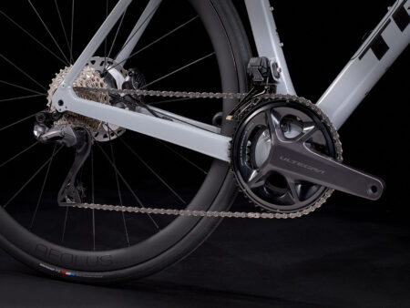 DomaneSL7_23_36153_A_Alt9