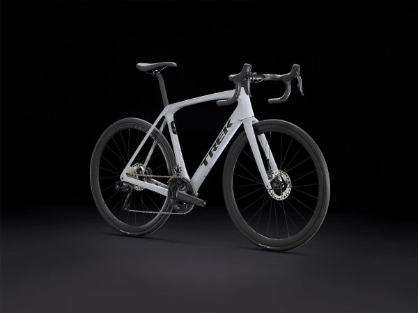 2024 Trek Domane SL 7 Gen 4 : GY : 60