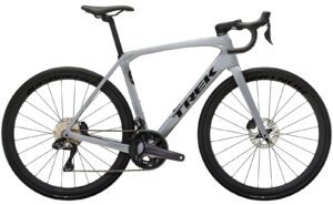 Trek Domane SL 7 Gen 4 2024