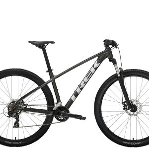 Trek Marlin 4 Gen 2 2025 | Dnister Black