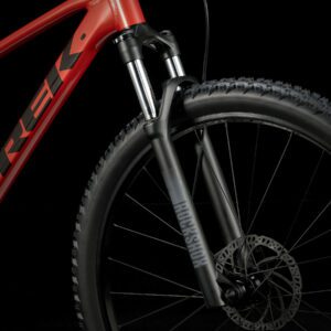 Marlin6-24-40962-C-Alt6 Marlin6-24-40962-C-Alt6