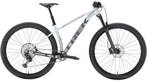 Trek Procaliber 8 2025 | Plasma Grey