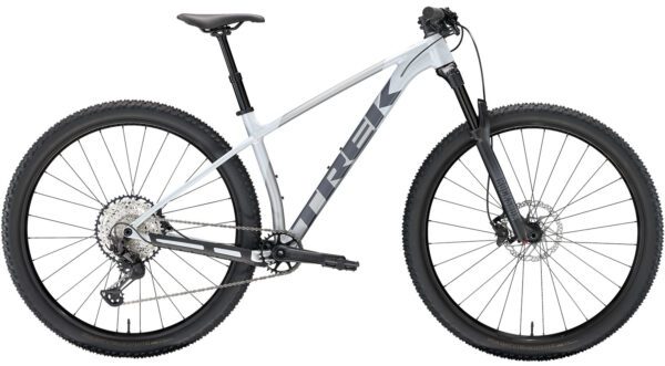 Procaliber8-24-41618-A-Primary
